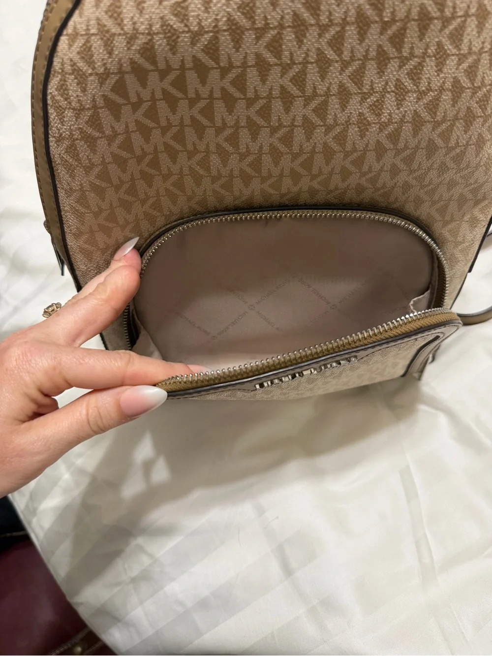 Michael Kors michael kors
